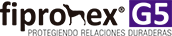 Fipronex Duo Logo