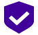 Conoce sus beneficios